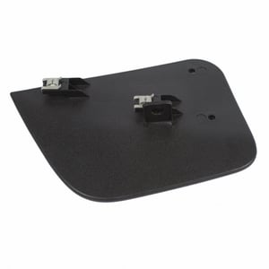 Image of CJ5Z7811778A