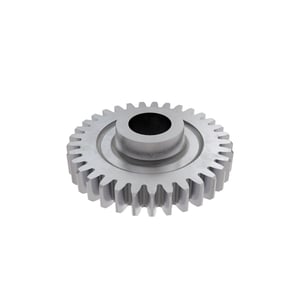 Gear