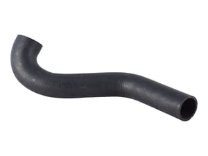 HOSE,RADIATOR LOWER TRAC