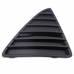 Image of CP9Z17K946B