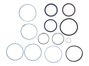 Image of 7026961
