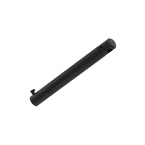 Hydraulic Cylinder Barrel