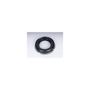 Image of 24202092