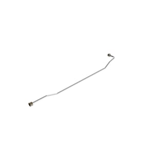 DZ121370: Top Cooling Return Line