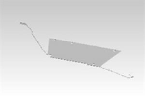 Image of K6806011