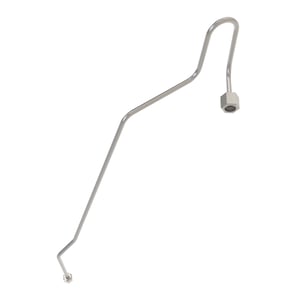 Image of RE60053