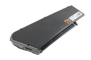 Image of 42755625