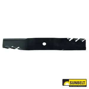 Mower Blade
