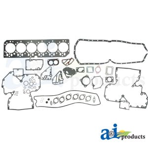 Image of A-RE501456