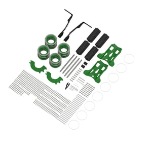 Axle Kit