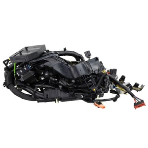 Image of HG9Z12A581RR