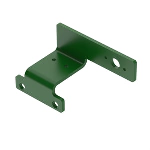 Bracket