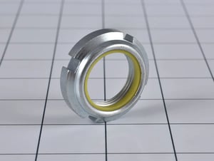 Image of 8033590