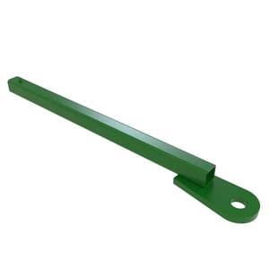 Structural Tube