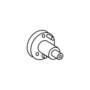 Hub