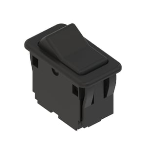 Image of AL181124