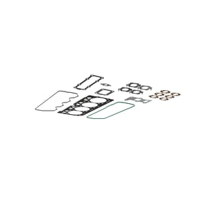 Image of DZ110018