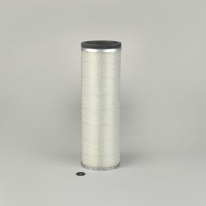Donaldson P145755 Safety Air Filter