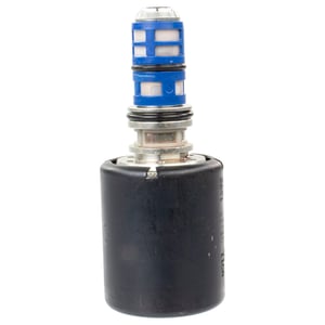 Image of 5C2Z7G383A