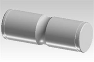 Image of K8032840