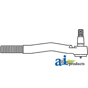 Image of A-RE173540