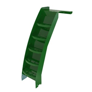 Ladder