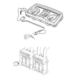 Instrument