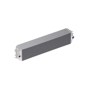Oil Cooler