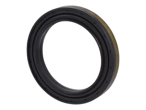 RING, CASSETTE