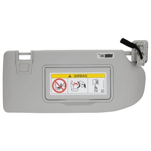 Image of NZ6Z6004104DB