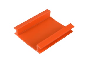 COVER, HOUSING