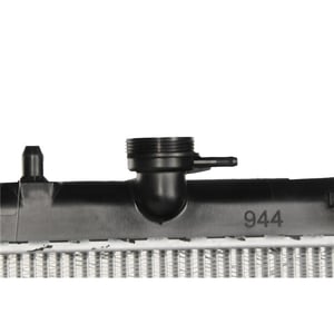 Image of 15120862