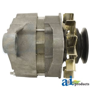 Image of A-677487AS