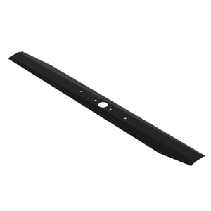 Blade