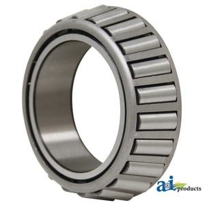 Image of A-3984-P