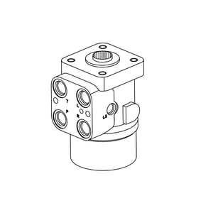 Valve