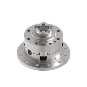Image of RE263075