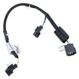 Image of 8A5Z14A411A