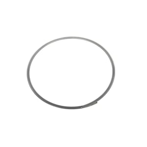 Image of 24264164