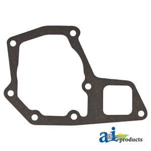 Image of A-R71315