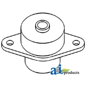 Image of A-117722C4