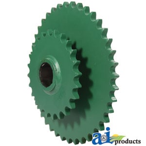 Image of A-AE54302