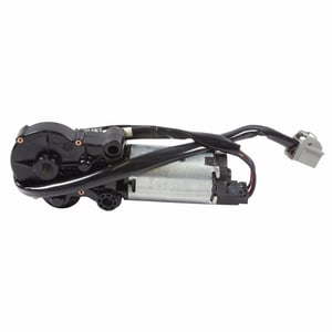 Image of MM1037