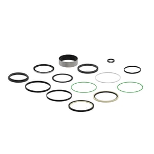Hydraulic Cylinder Kit