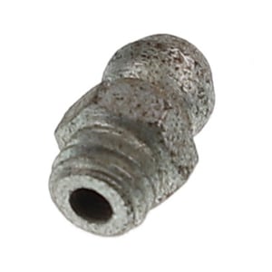 Image of FEL102068