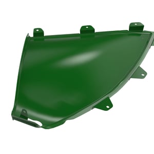 Grille