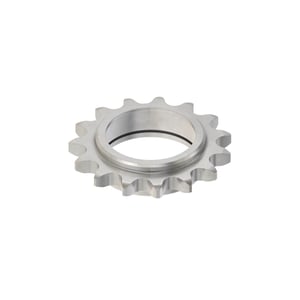 Chain Sprocket