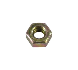 Image of 70120