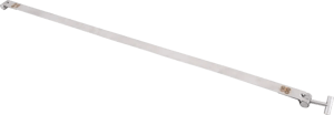 STRAP,TANK