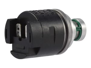 Image of ZF0501313374